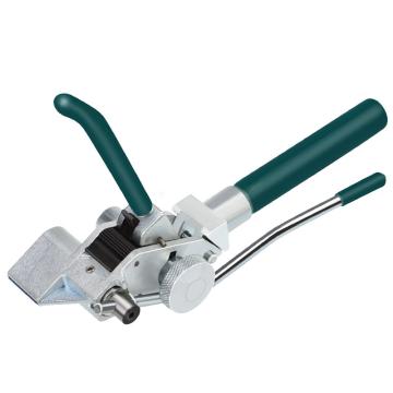 JKR 不锈钢收紧器/捆扎工具 JKR-ZS003