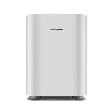 honeywell 空气净化器，办公商用除甲醛除霾除细菌病毒智能远程控制(单位:台) HW-H03A