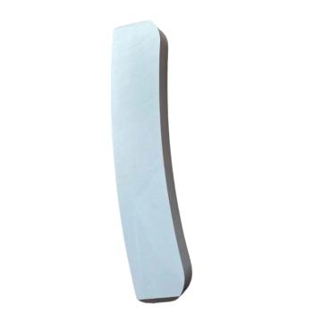 安特 被动式偏航卡钳剃片 G5-passive-PAD