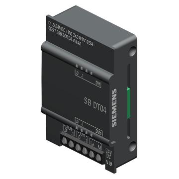 SIEMENS/西门子 数字量扩展信号板 6ES7288-5DT04-0AA0