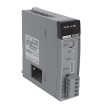 HITACHI/日立 基板单元 EH-BS6A