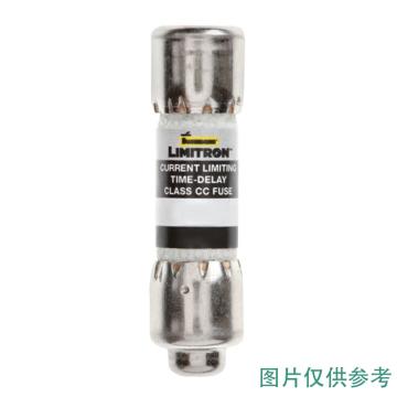 巴斯曼 熔断器 FNQ-R-2-1/2