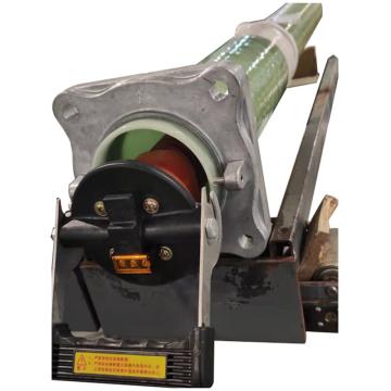 陕西振力 箱变熔断器熔芯 XRNT-3A-40.5KV