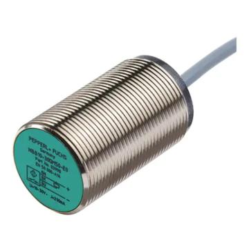 倍加福 P+F 电感式接近开关 NCB15-30GM50-Z5