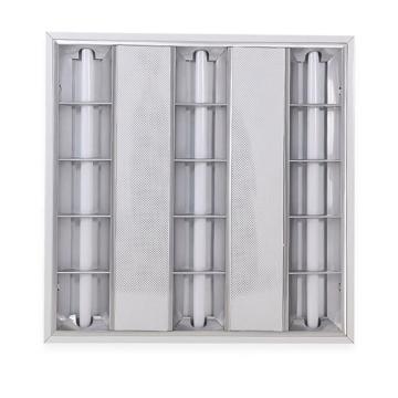 爱迪普森 LED嵌入式格栅灯白光，60×60cm，（含3×10W灯管） YQMBB1-30W