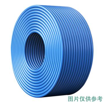 UGREEN UTP六类网线NW109-11259，305米 NW109-11259 305米