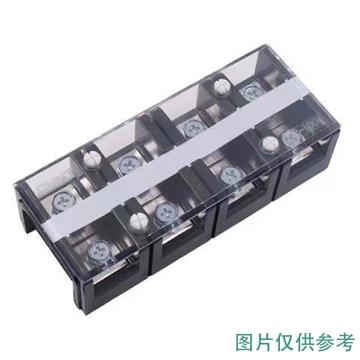 正泰 接线端子排 TC-603