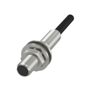 BALLUFF/巴鲁夫 接近开关 BES 516-3005-G-E4-C-PU-02