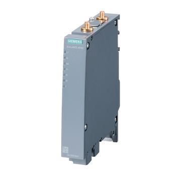 SIEMENS/西门子 通讯模块 6GK5734-1FX00-0AA0