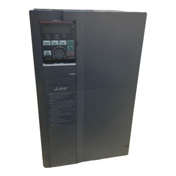 三菱电机 ELECTRIC 变频器 FR-F840-00250-2-60