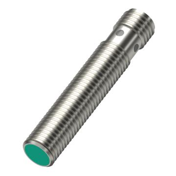 倍加福 P+F 电感式传感器 NBB4-12GM50-A0-V1