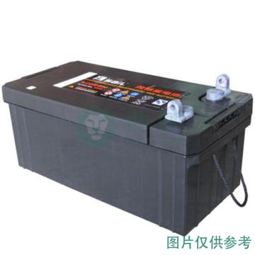 SAIL 船用蓄电池(如需配线提前沟通) 6-CQW-200