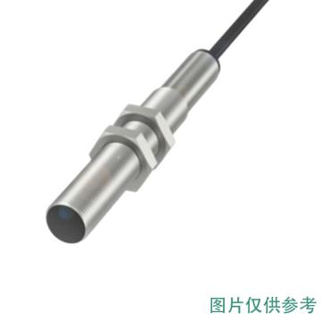 BALLUFF/巴鲁夫 接近开关 BES 516-105-SA1-05