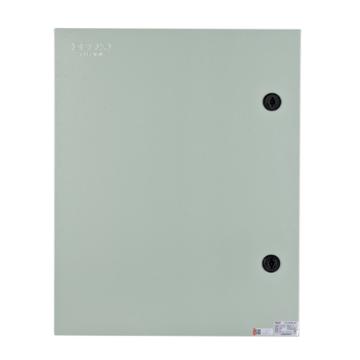DELIXI/德力西 配电箱JXF-高300*宽250*深140 JXF302514