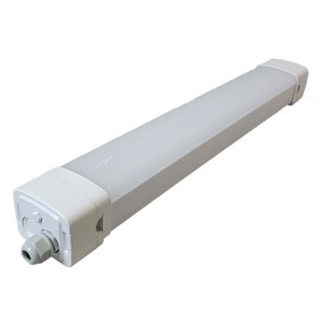 新曙光 LED三防灯 (无线智能)，40W NFK3107-W