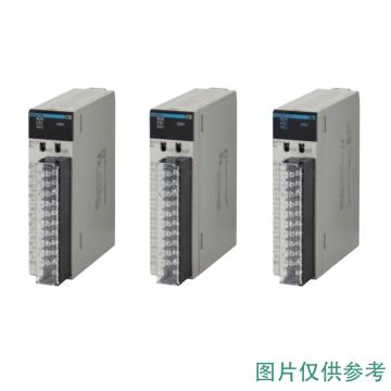 欧姆龙 AO模块 CS1W-DA041
