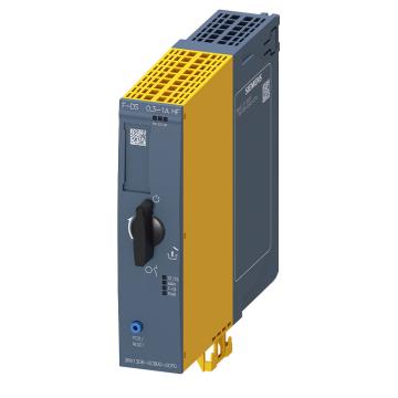 SIEMENS/西门子 软启动器 3RK1308-0CB00-0CP0