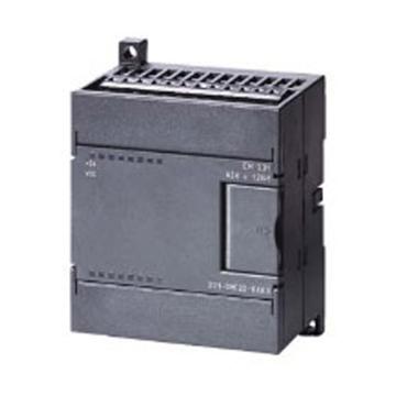 SIEMENS/西门子 热电阻模块（过保产品，下单前确认） 6ES7231-7PB22-0XA8