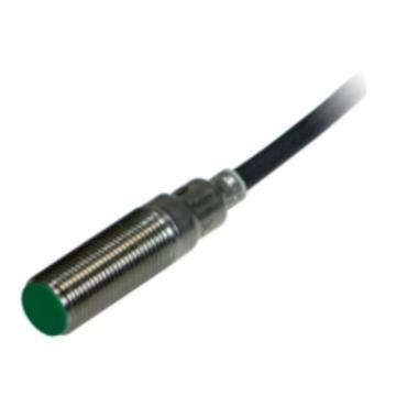倍加福 P+F 磁性接近开关 MB60-12GM50-E2