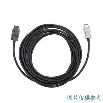 台达 B3编码器线 ACS3-CAEF0105