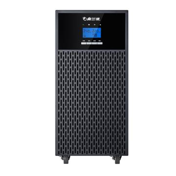 奥兰德 在线式UPS M20L