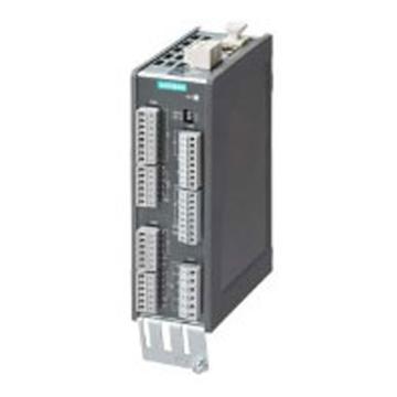 SIEMENS/西门子 扩展模块 6SL3055-0AA00-3AA1