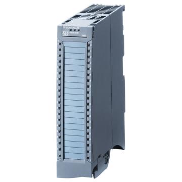 SIEMENS/西门子 数字量输出模块 6ES7522-5HF00-0AB0
