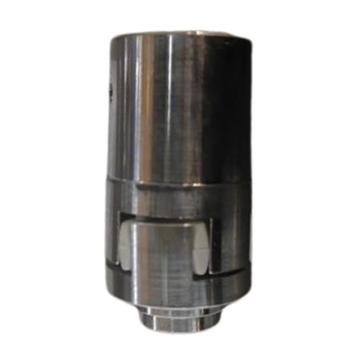 世万保制动器 联轴器-电机-泵 9803-1032-801