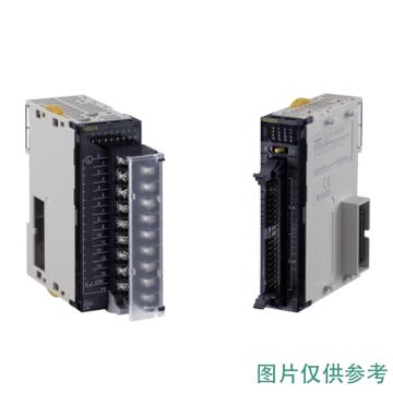 欧姆龙 CJ1晶体管输出单元 CJ1W-OD231