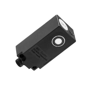 堡盟 超声波接近传感器 UNDK 20P7914/S35A