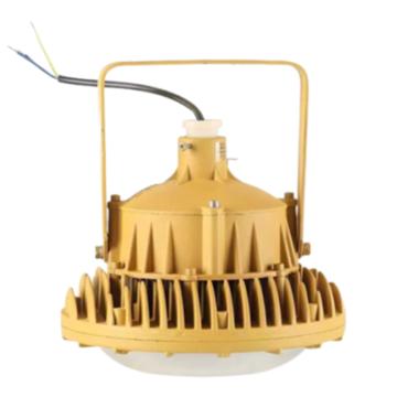 辽河 防爆灯具 BDLED-150W
