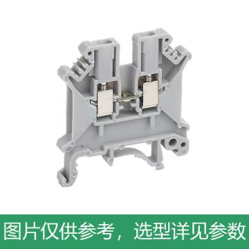DELIXI/德力西 UK-固定件UKW UKW