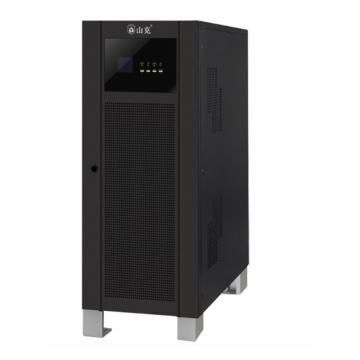 SK 山克电源SKGH33-30KS UPS30KVA24KW工频 SKGH33-30KS UPS30KVA24KW工频