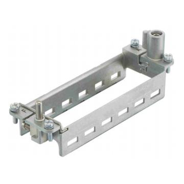 HARTING 24B活动框架 09140240361