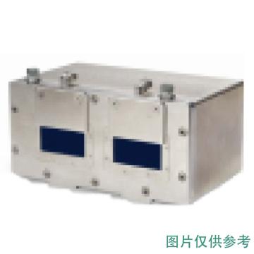 米铱 直线位移传感器 ILD1420-50(001)