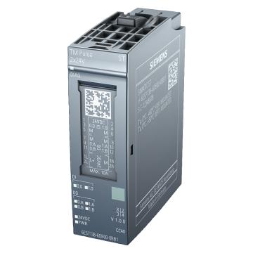 SIEMENS/西门子 频率模块 6ES7138-6DB00-0BB1