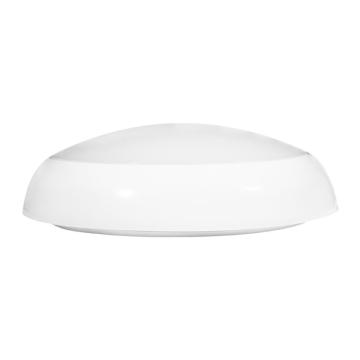凯瑞 固定式LED灯具AC220V 20W LED IP66 市电供电 聚碳酸脂材质 尺寸：270x90mm 光通量1800LmKLXD206 KLXD206