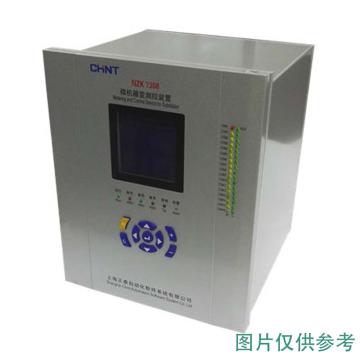 正泰 箱变测控装置 NZK7308