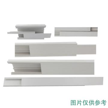鸿雁 线槽 TB32*16