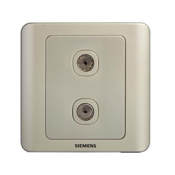 SIEMENS/西门子 一位中途开关 5TA01121CC133