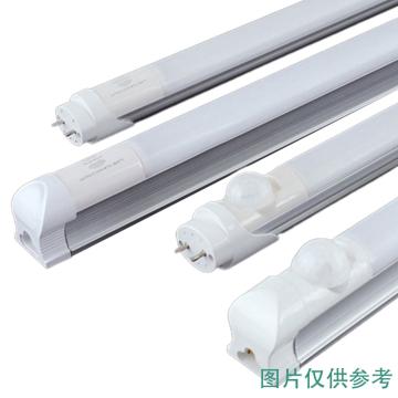 普瑞斯 雷达微波感应分体灯管1200mm，白光 PR-23-18W-微亮