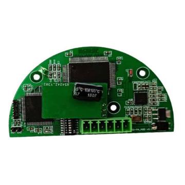 三格电子 接口模块嵌入式Profibus-PA接口 SG-PA-TTL