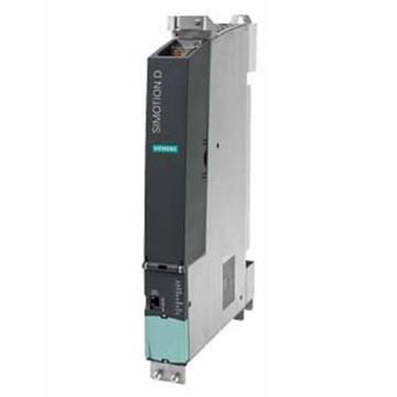 SIEMENS/西门子 控制单元 6AU1455-2AD00-0AA2