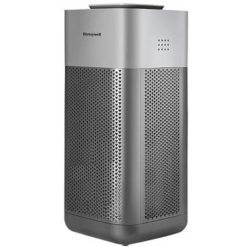 honeywell 空气净化器 KJ620F-J22S