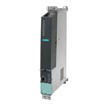 SIEMENS/西门子 控制单元 6AU1435-2AA00-0AA0