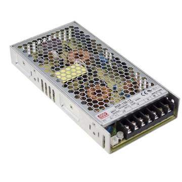 明纬 开关电源 RSP-150-24