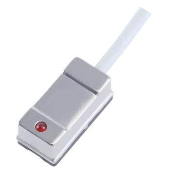 上海施迈赛 磁电传感器 SMSTSL-CS