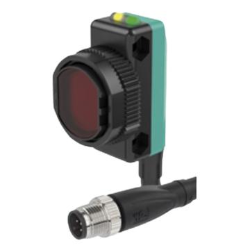 倍加福 P+F 光电传感器 ML17-54/115b/120