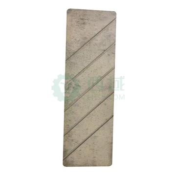 三斯 偏航制动器摩擦片 配套STZD-0090-002