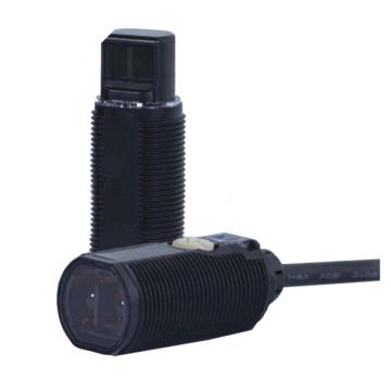 欧姆龙 漫反射光电传感器 E3FA-DP12 2M